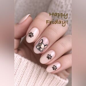 💗🎉 🐶HAPPY FRIDAY!!! Discounted shipping today!!! Want an offer?